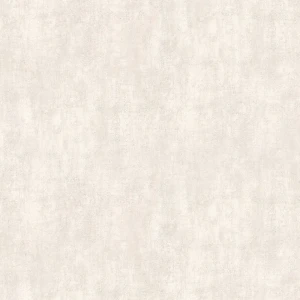 Обои флизелиновые Asc Wallpaper Luxury светло-бежевые 1.06 м 204562