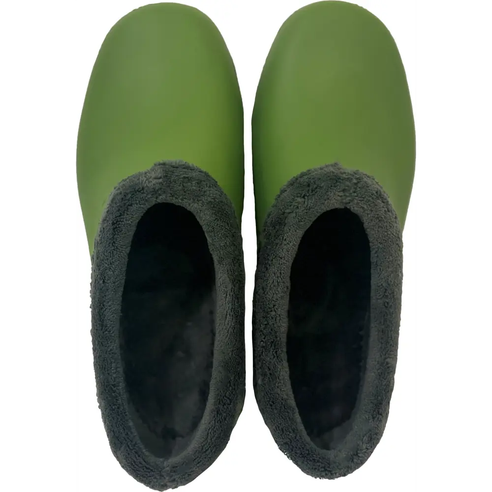 DEXTER Утепленные галоши из ЭВА для сада и прогулок 89351177 STLM-0965528 - Вид №2