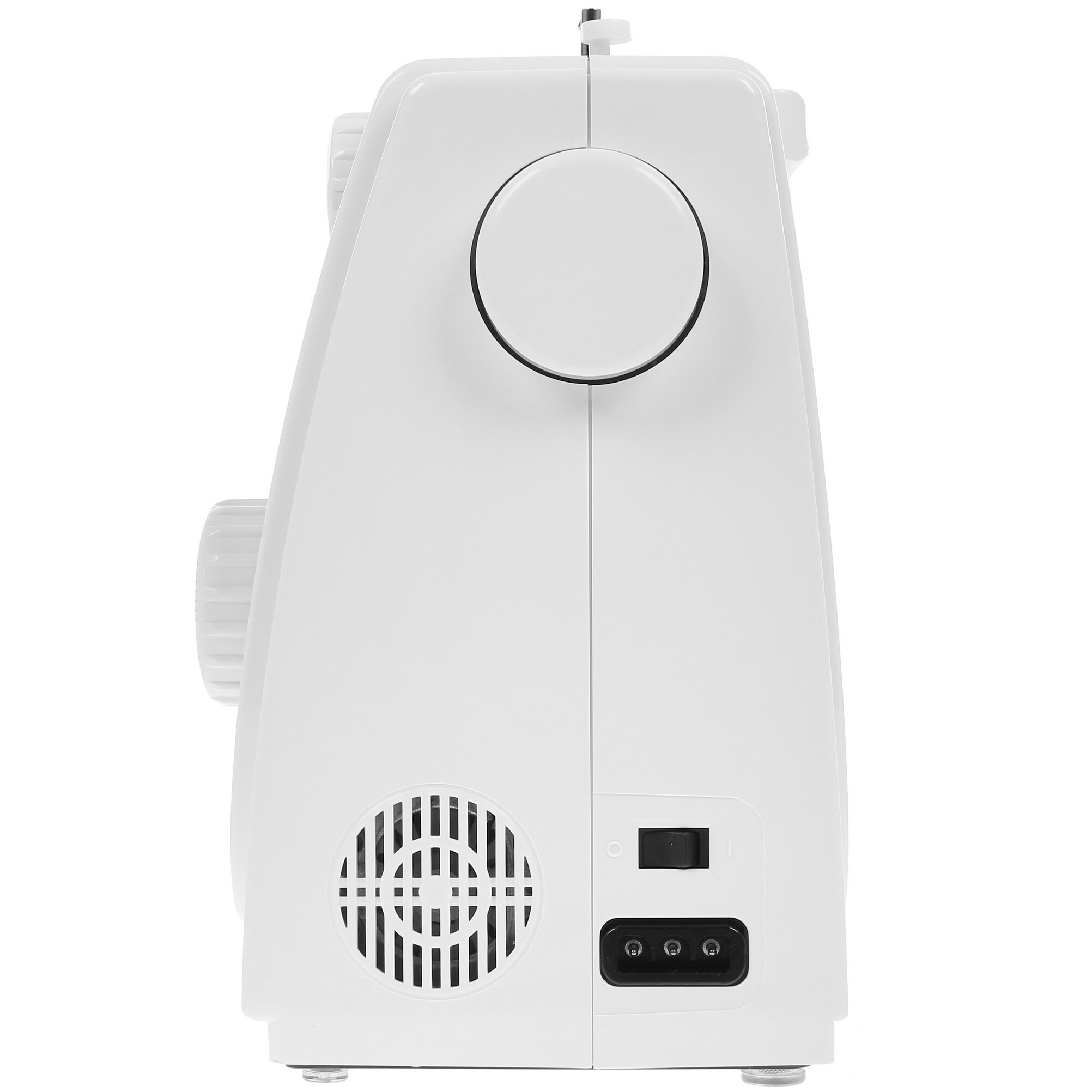 1213643 Швейная машина Singer Studio 12 STDN-0134428 - Вид №2