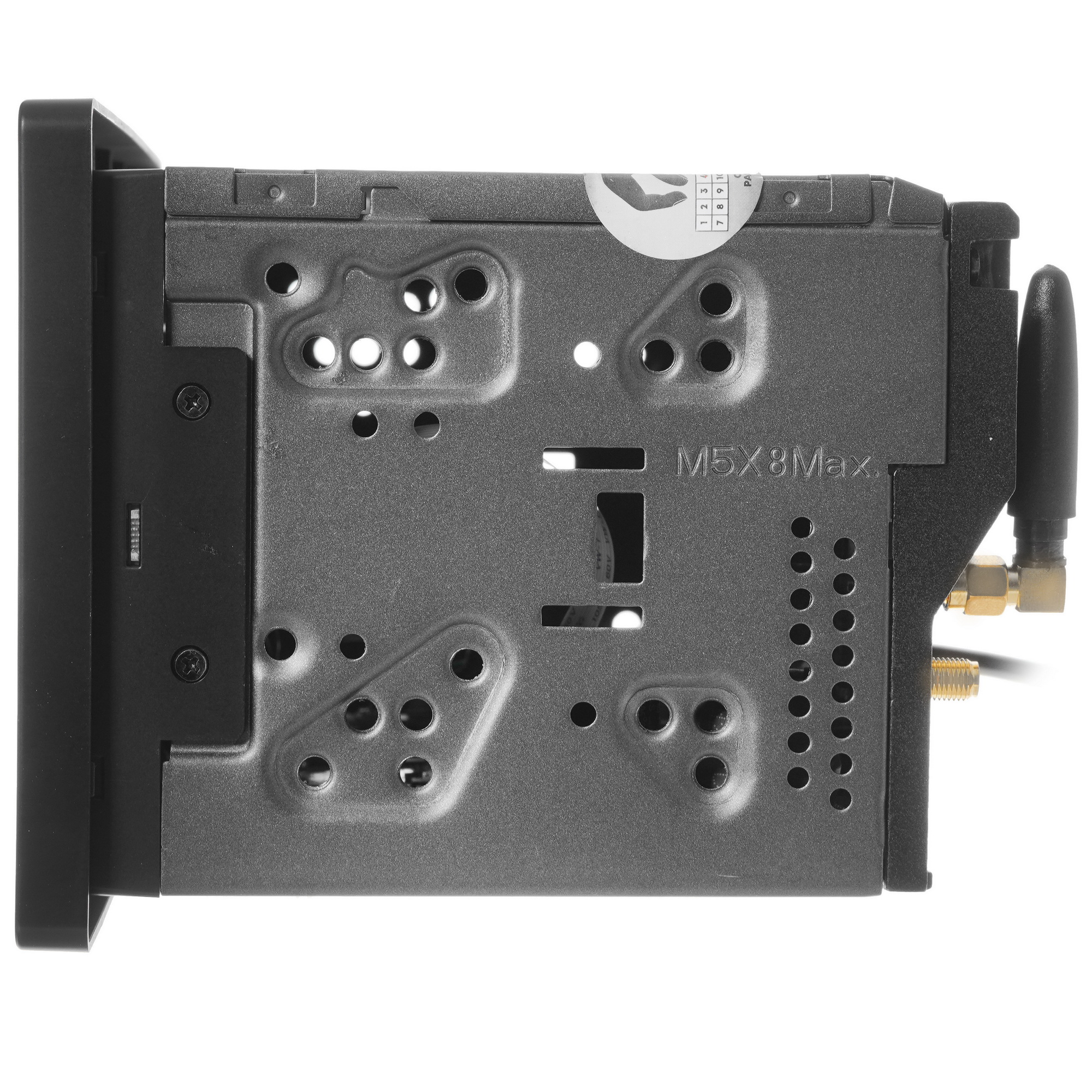 5332783 Автопроигрыватель ACV AD-6900 STDN-0066628 - Вид №3