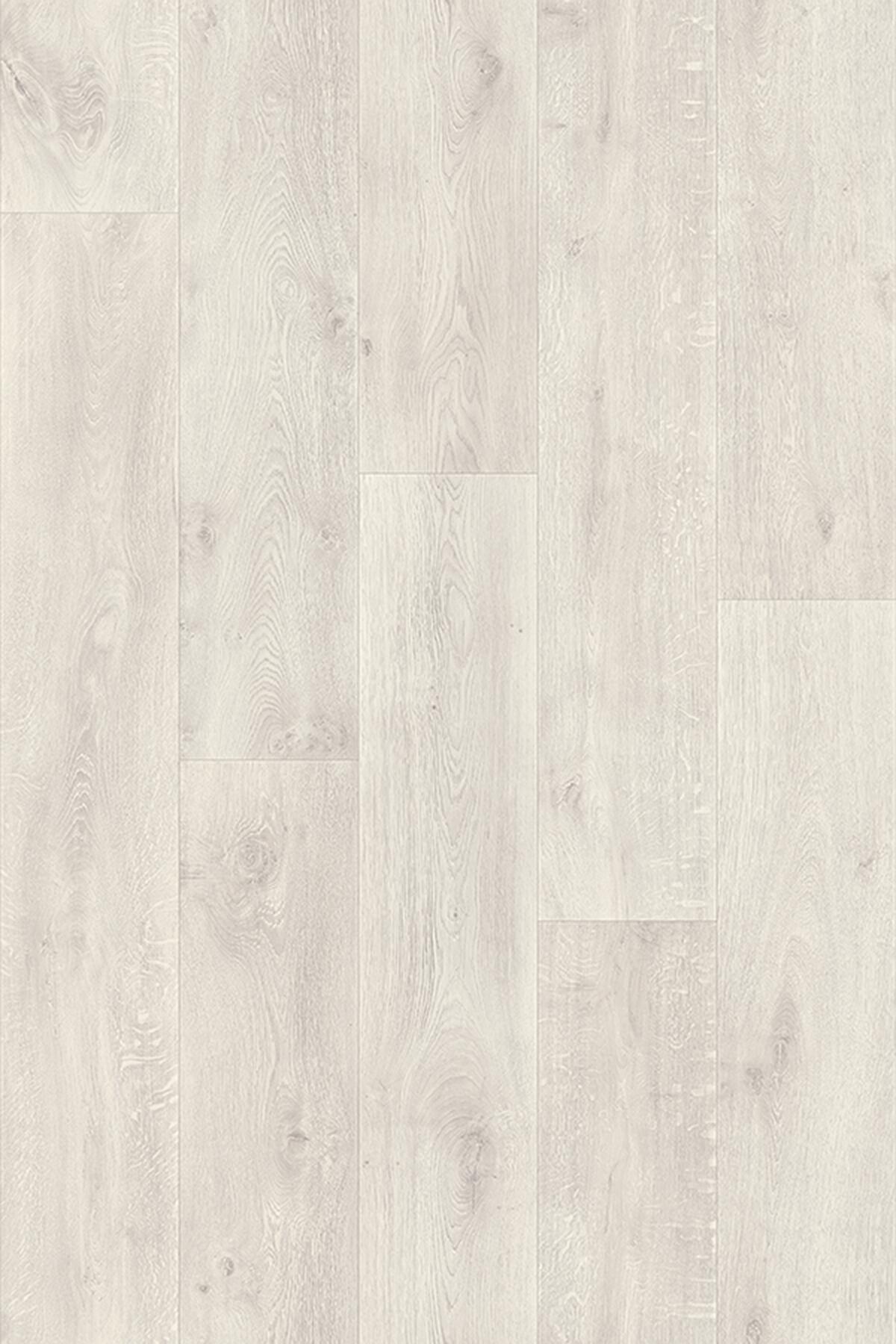 Нескользящий виниловый пол с эффектом дерева BEAUFLOR Blacktex ARCH-00096789 - Вид №15