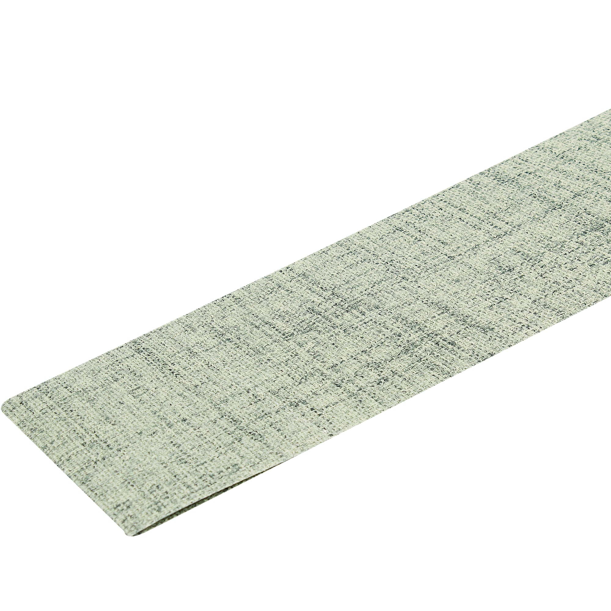 82038387 Ламели для вертикальных жалюзи «» 180 см, цвет зелёный, 5 шт. Мишель Santreyd