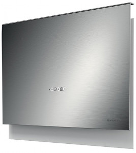 330.0543.971 Better, настенные talika x a80 Faber