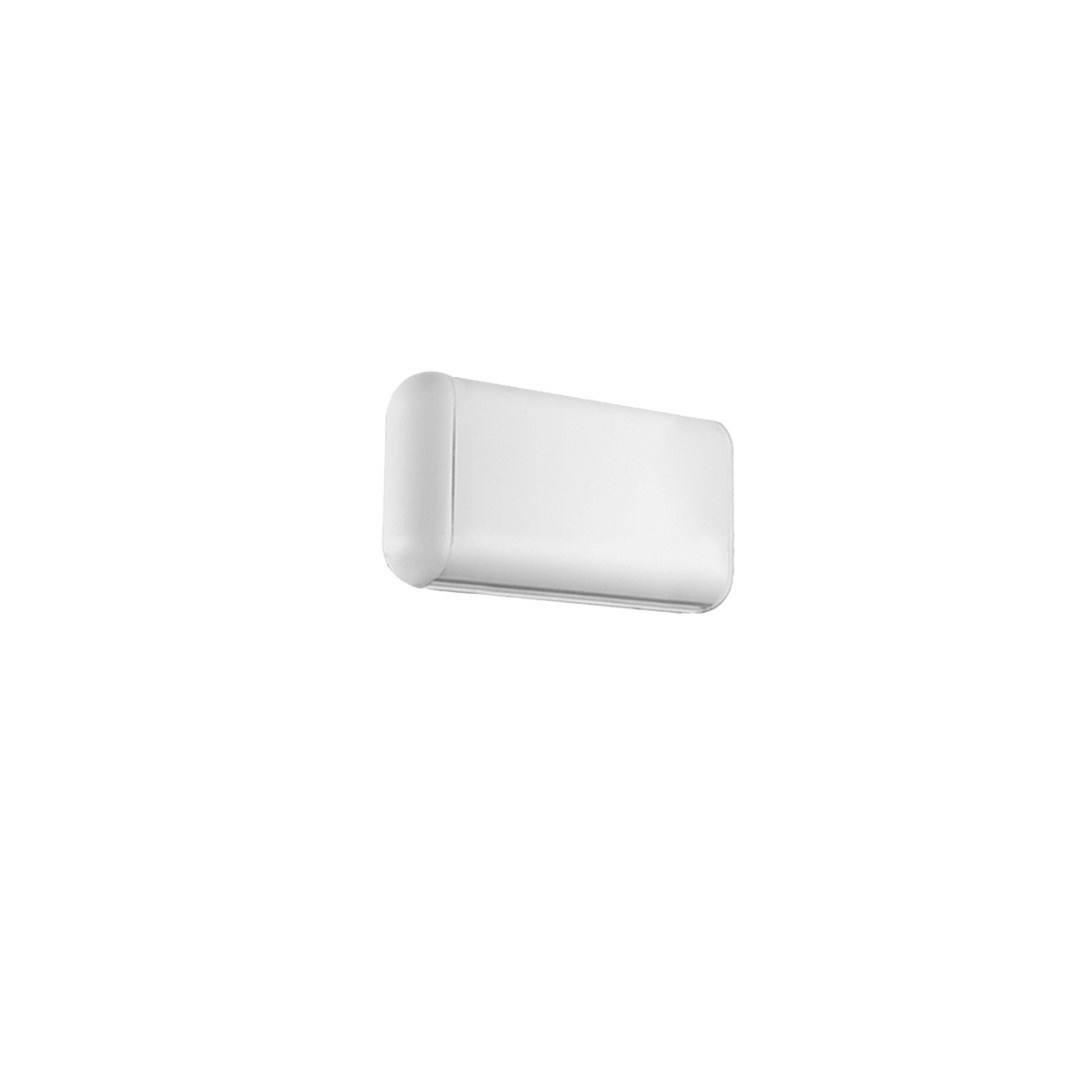 Narro W 340 1L Ghidini Narro W .01 Белый (Матовый) 