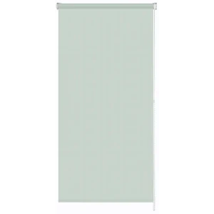 MIAMOZA Рулонная штора Astar персиковая 60×160 см 89400811
