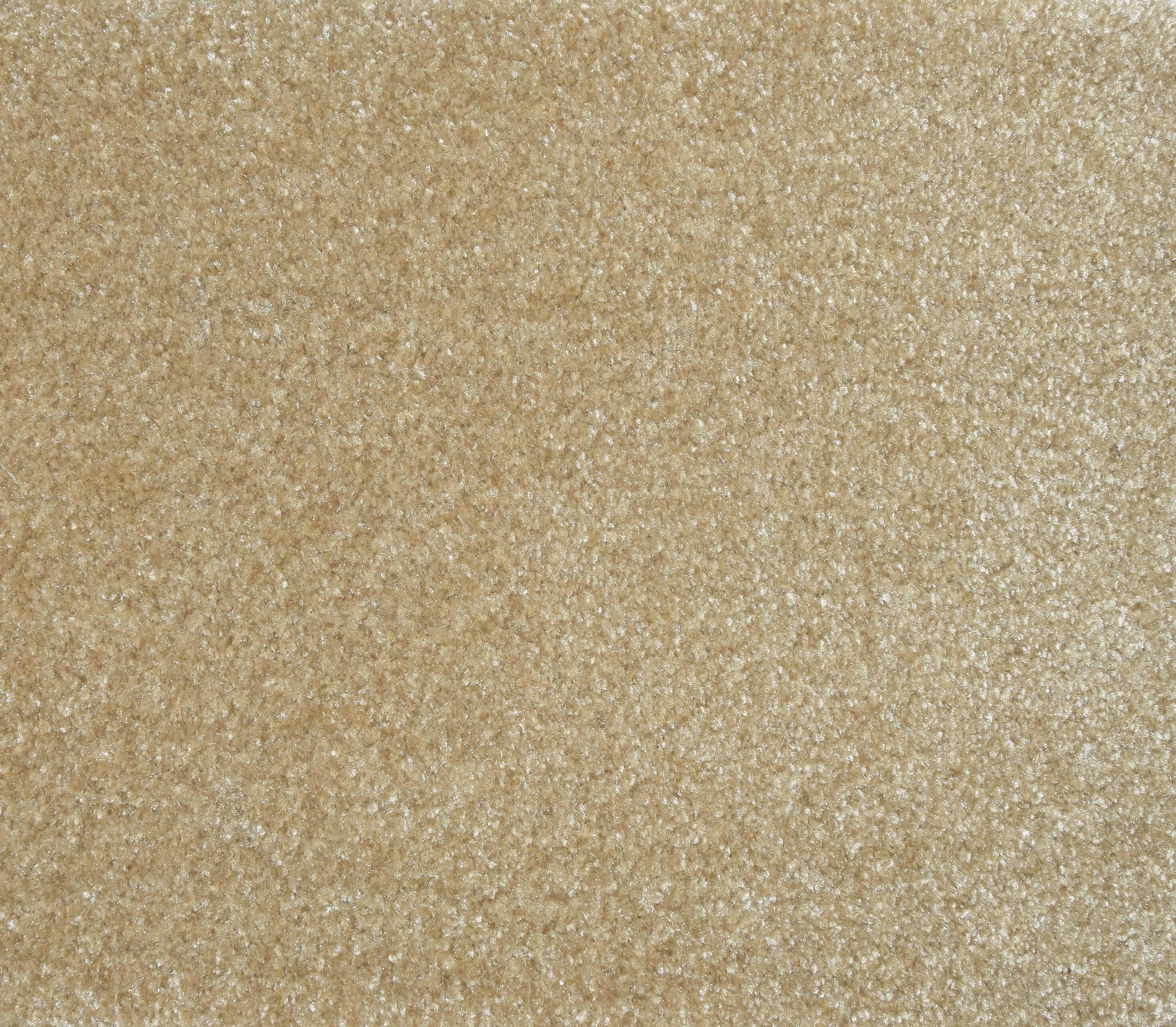 Ковер / Ковер Ademi Резка по запросу - от стены до стены (внутри помещений) ARCH-00065621 - Вид №3