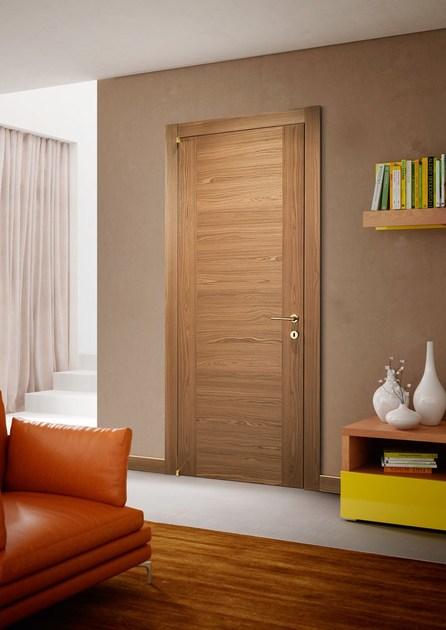 PIVATO Распашная дверь со скрытыми петлями sun-id-1458026 - Вид №10