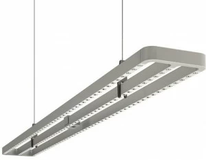 PERFORMANCE iN LIGHTING Светодиодная подвесная лампа Small line