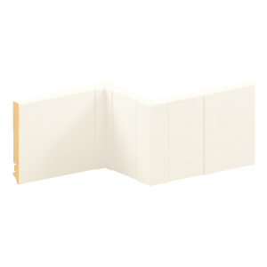 KAPPE (КАППЕ) AW401