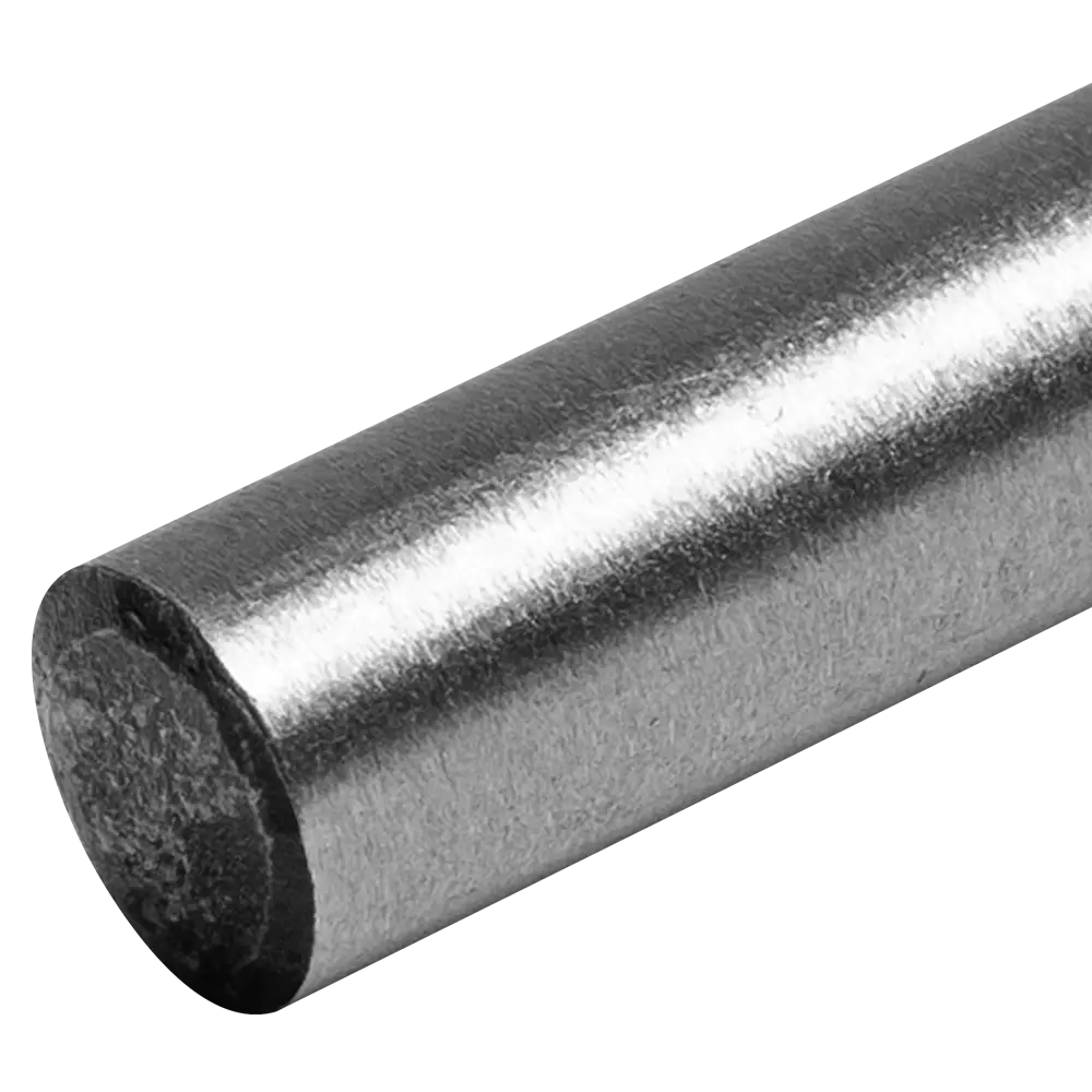 Сверло спиральное по дереву KWB 5114-65 5x86 мм 89445599 STLM-2074709  - Вид №2