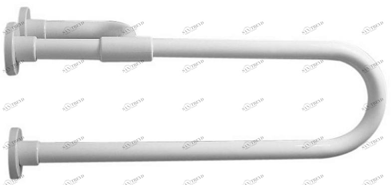 Ponte Giulio Tubocolor  G01jcs05-07 