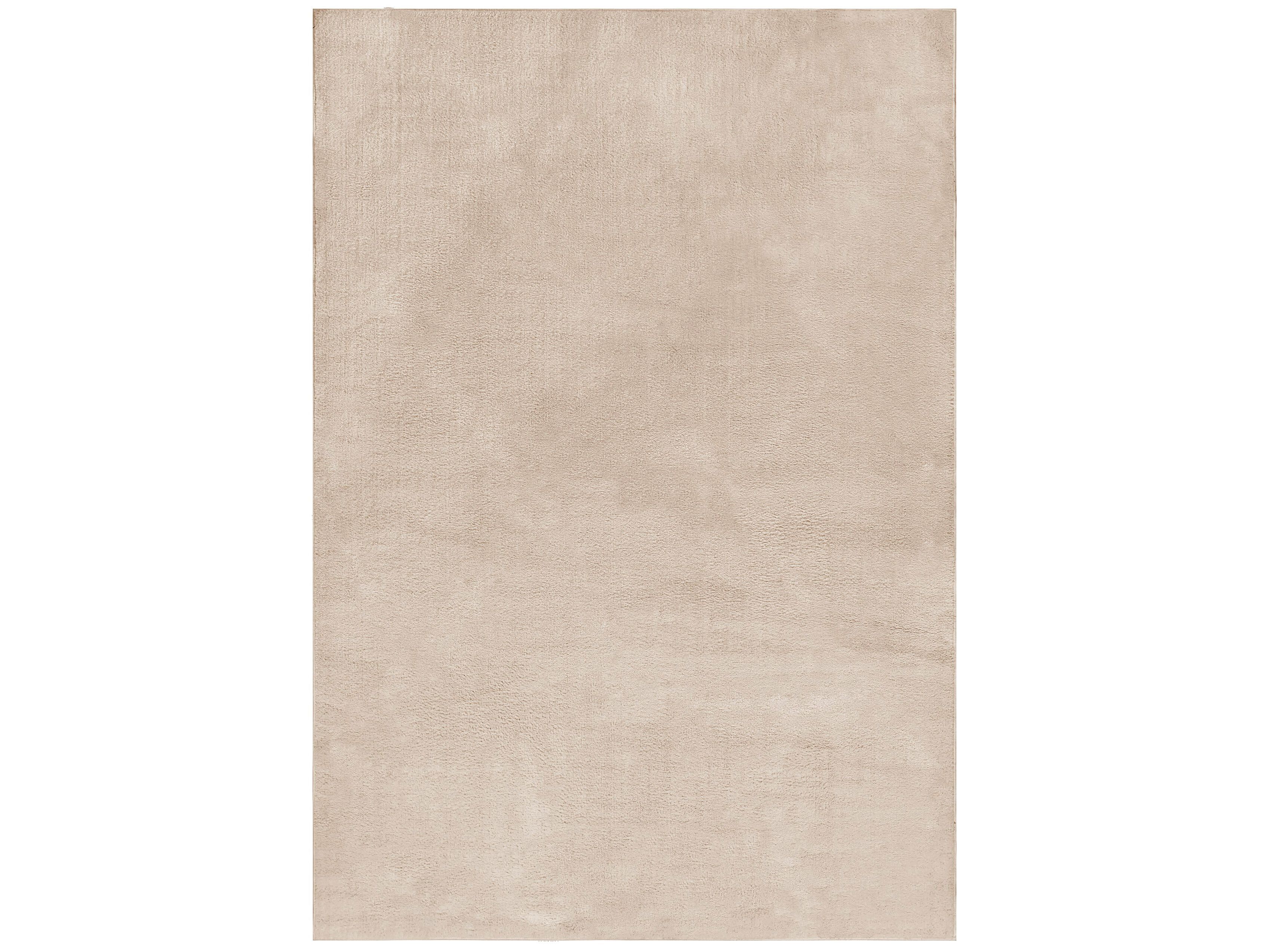 Прямоугольный коврик из микрофибры In Stock Ademi ARCH-00040636 - Вид №1