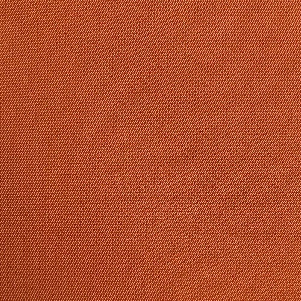 Полиэстер сплошной цвет огнезащитной ткани для штор Tendagi® ткани Tendagi ® ARCH-00018677 - Вид №26