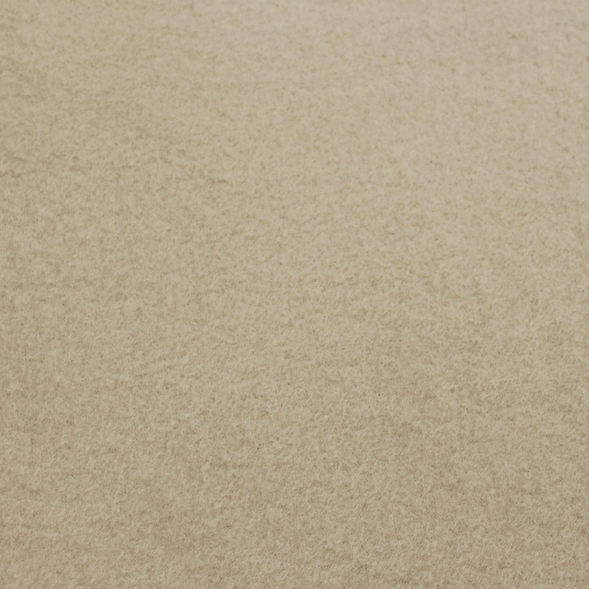 84330528 Плед 120x150 см флис цвет бежевый Toronto Santreyd - Вид №1