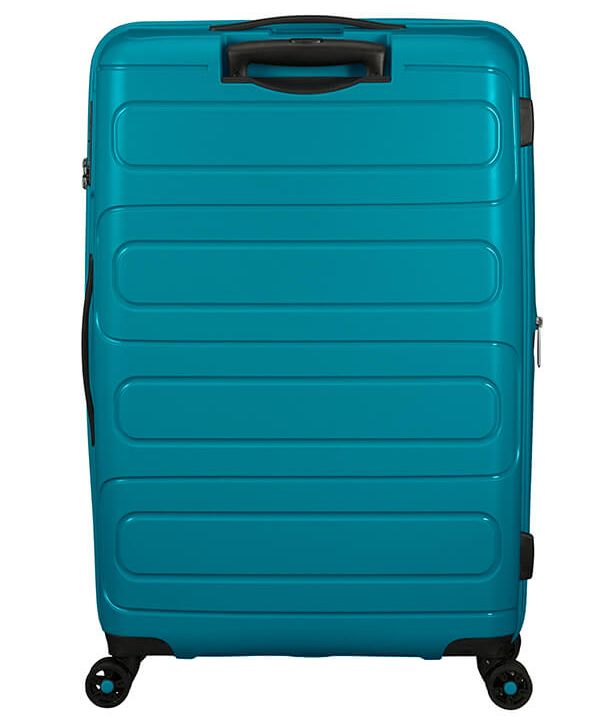 51G-51003 Чемодан 51G*003 Spinner Expandable 77 American Tourister Sunside  - Вид №2