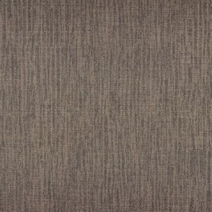 7338-08-14 Обои ProSpero Tailor