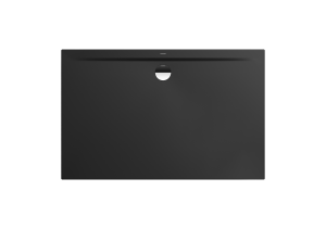 Душевой поддон KALDEWEI Сталь эмалированная 1518-1 282 холодный серый 90