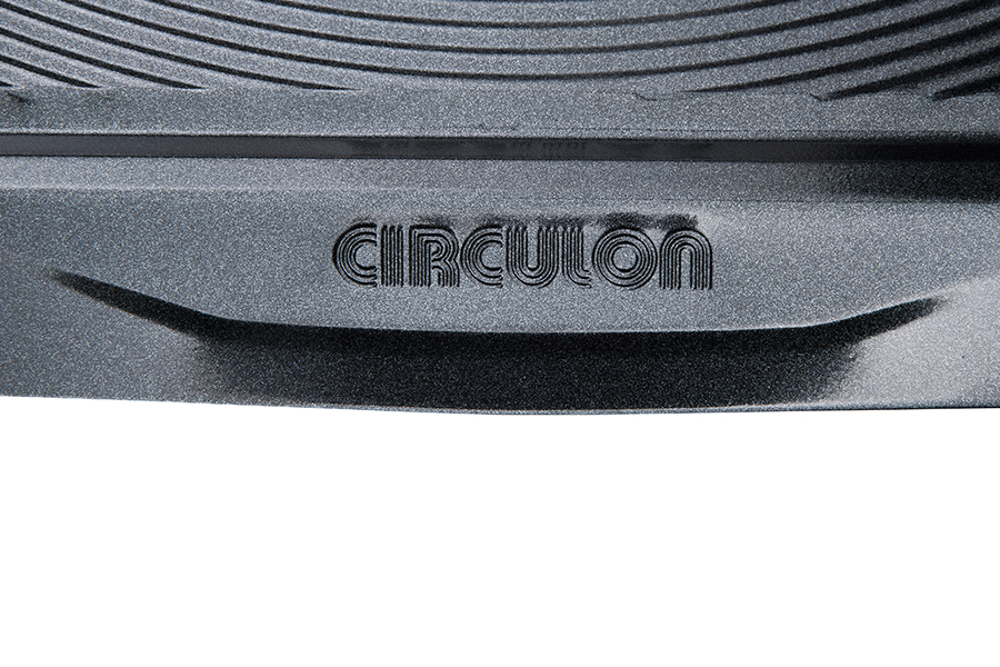 R46133 Лист для запекания ultimum, 35х40 см CIRCULON  - Вид №9