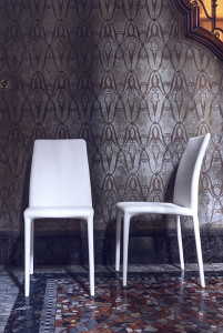 Стул Rest Up BONALDO DM33