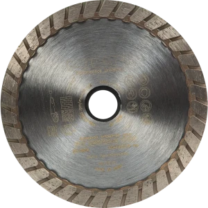 Диск алмазный Hilti P-T 125/22.2 мм 82233003 STLM-2142266