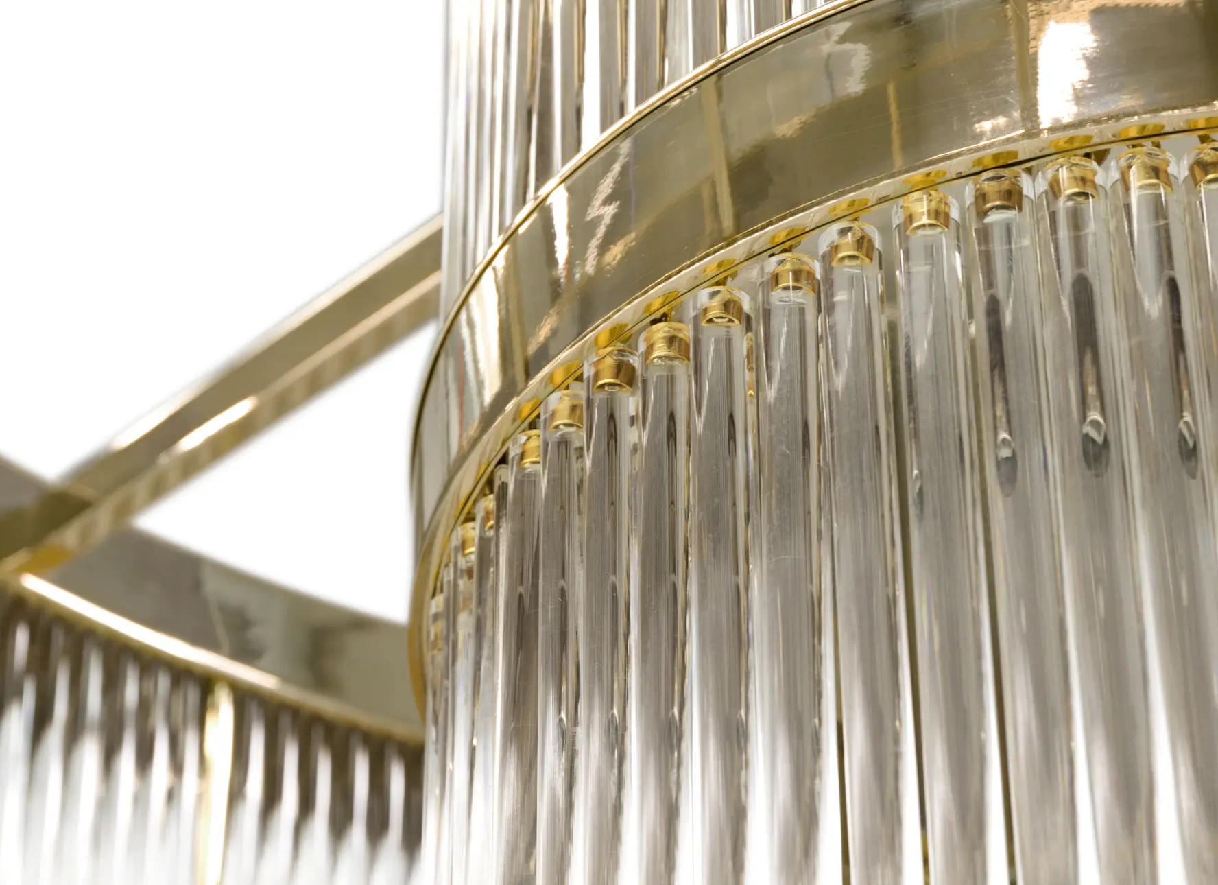 Приостановка LUXXU Pharo 75