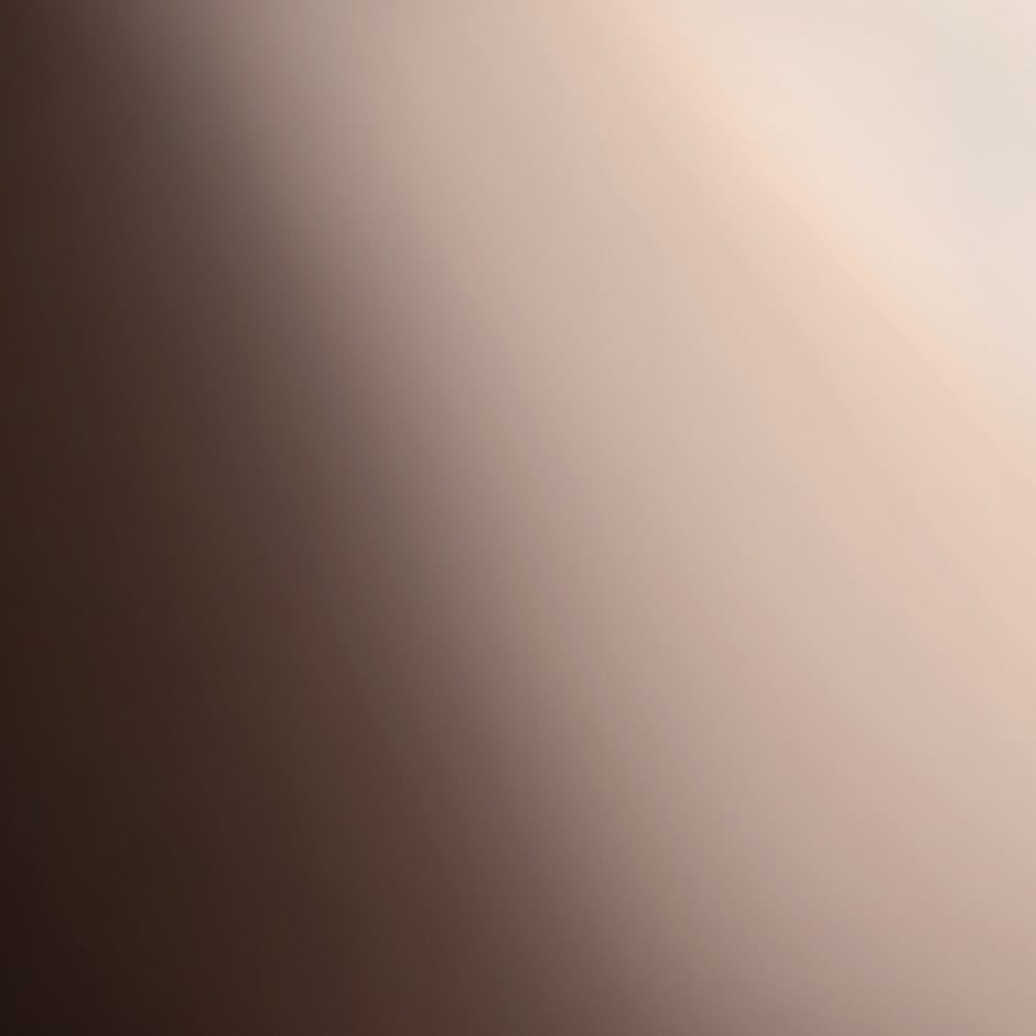 Квадратная насадка для душа с подсветкой Gessi Colour ARCH-00005690 - Вид №5