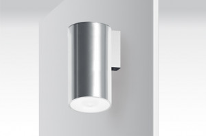 DST-105 Lens wall-mounted aex Daisalux Светильники аварийные