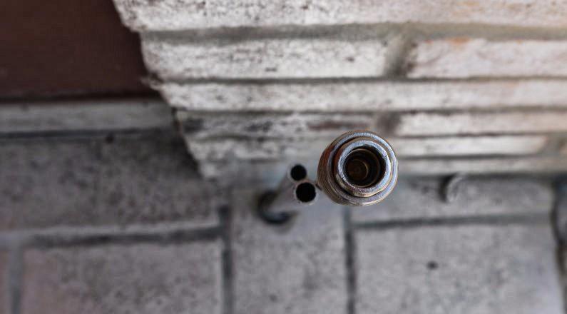 GEOSEC® Укрепление грунта и фундамента sun-id-1365883 - Вид №8