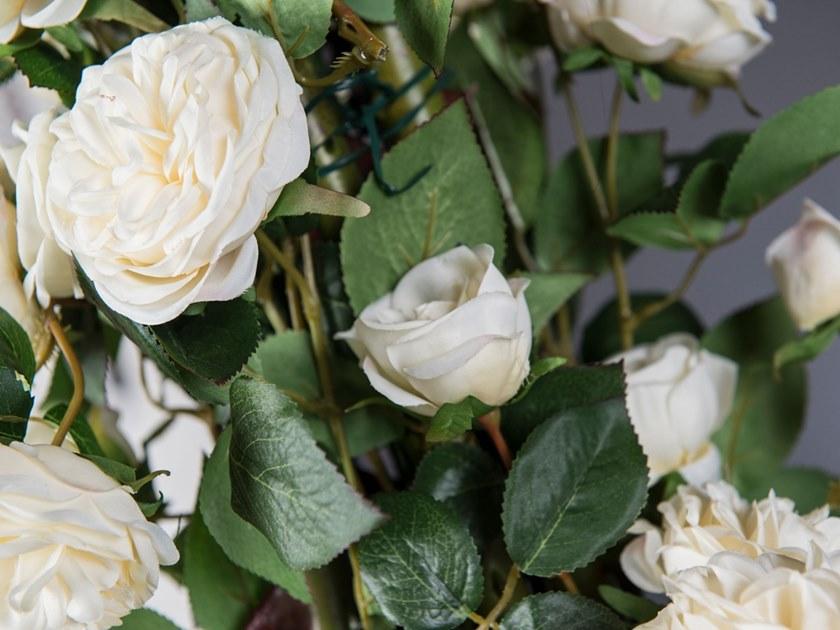 VGnewtrend Искусственное растение  1142278.95  - Вид №4