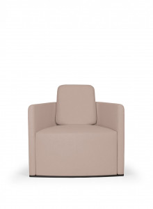 TT 1000 Armchair 87X68 cm True Design To-to