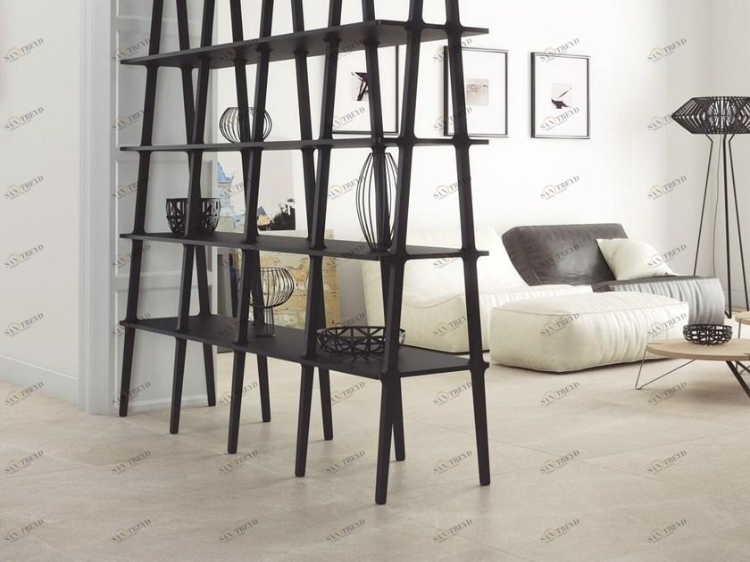 Inalco Стена / пол из керамогранита Mdi | islimm® sun-id-1360835