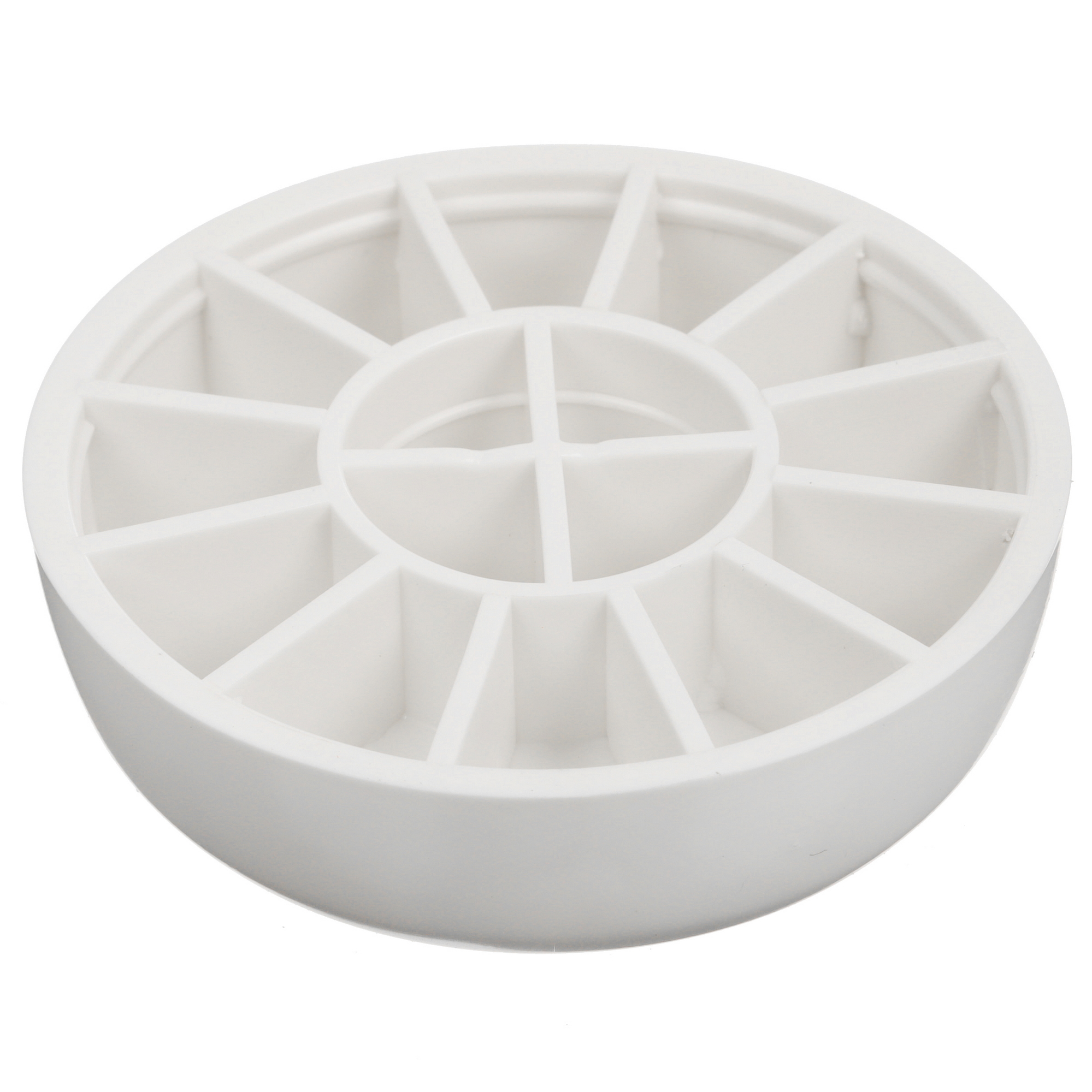 9240363 Антивибрационные подставки Aceline AC-WMW02, 4 шт STDN-0017018 - Вид №2