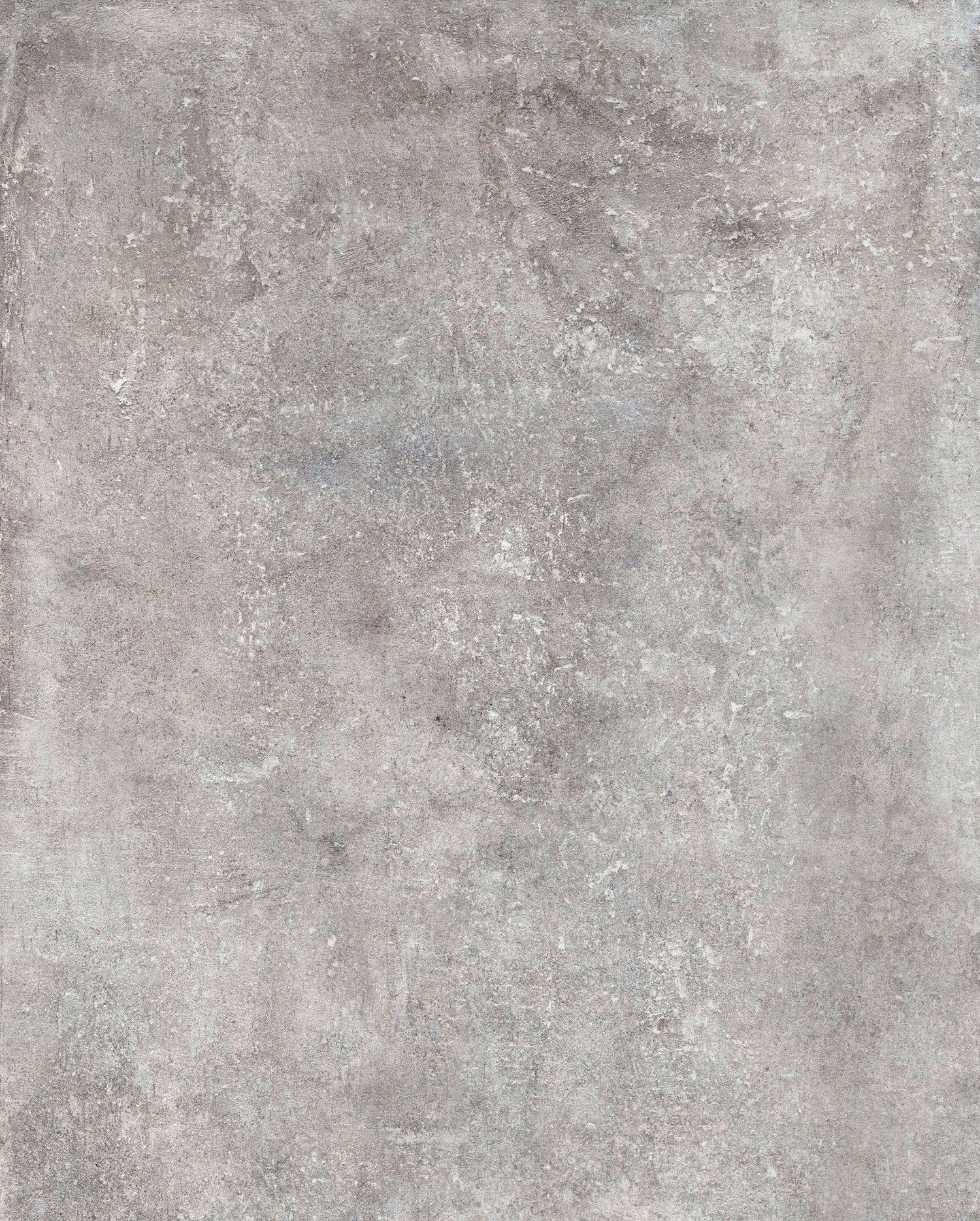 Декоративная панель из алюминия, стекла или ПММА Tecnografica New Surfaces ARCH-00113950 - Вид №1