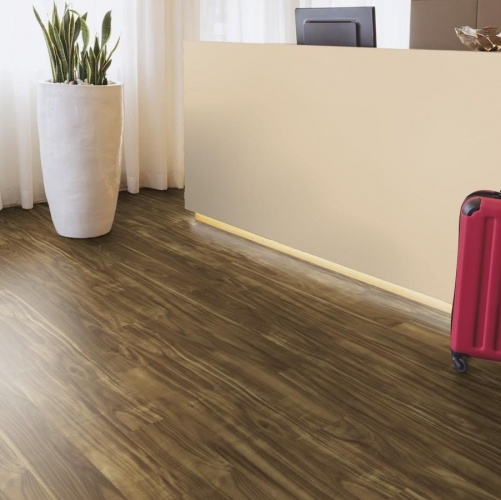 Ламинат Kaindl О430 HG Акация Истсайд 3500100042 - Вид №2