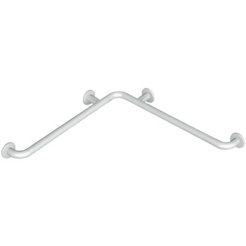 MAKO-3002 Edone Угловая ручка для измерения MAKO-3002 