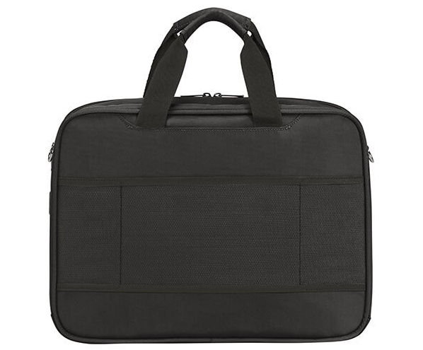 CS3-09006 Сумка для ноутбука CS3*006 Briefcase 15.6 Samsonite Vectura Evo  - Вид №2