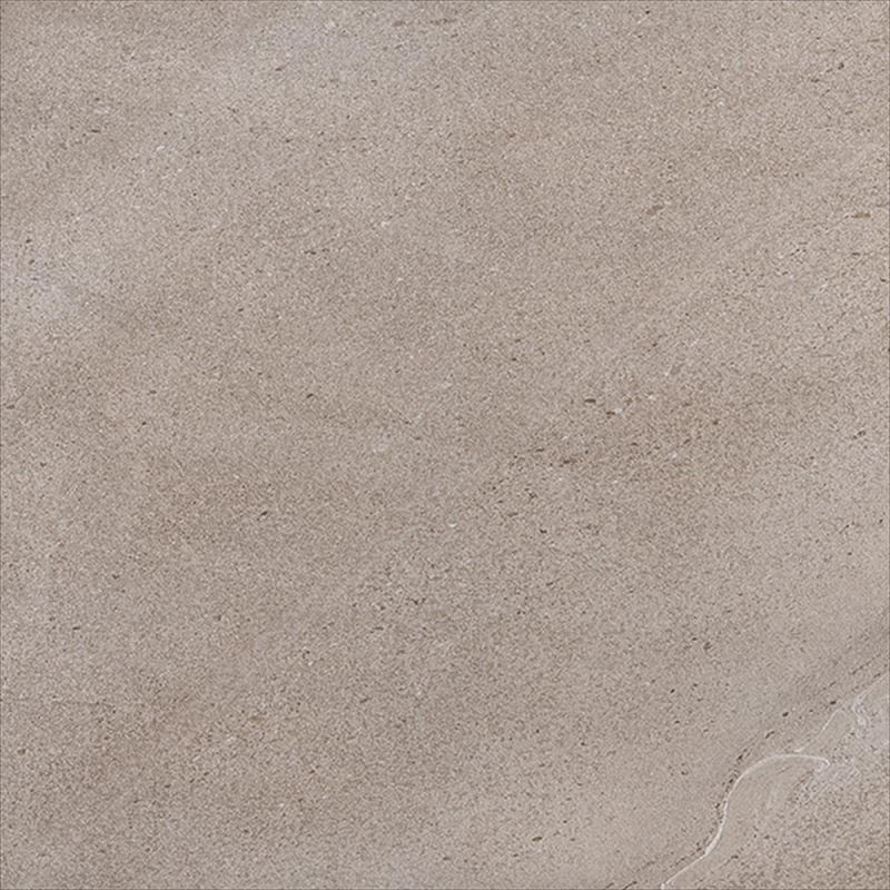 K937474LPR01VTE0  Vitraglobal British Stone 