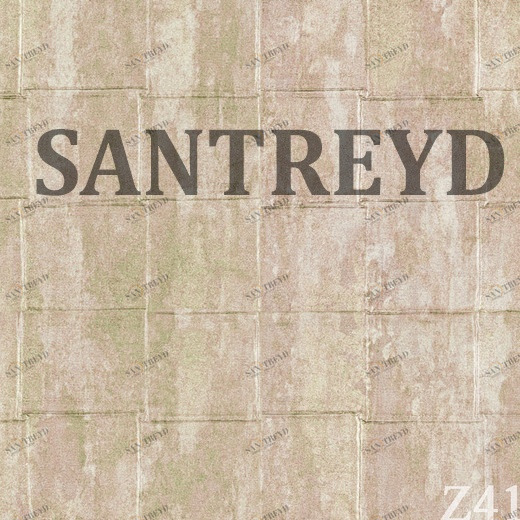 41247 Обои Zambaiti Parati Coca Cola