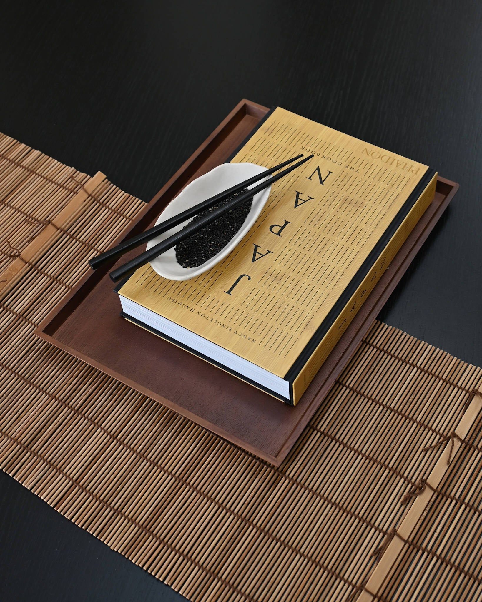 ARCH-00090558 Лоток для хранения яиц 101 Copenhagen Дания Native - Вид №5