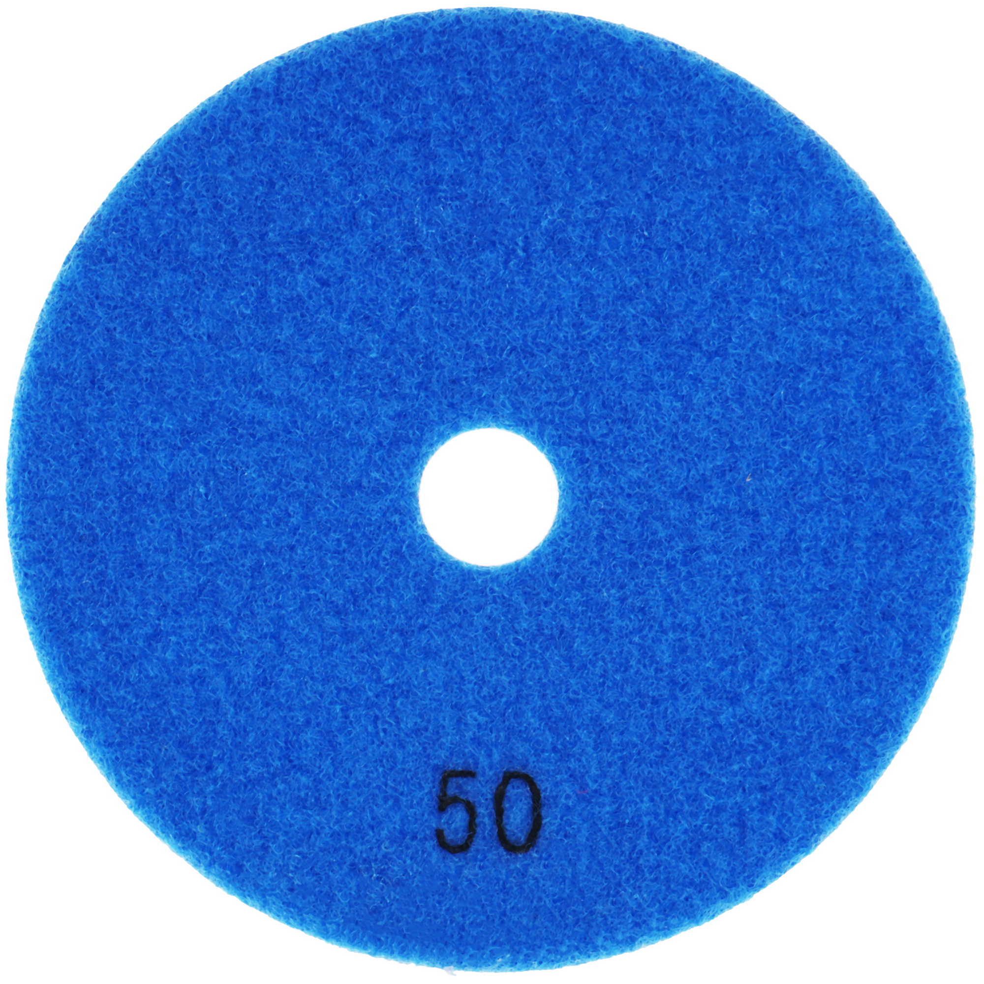 Круг алмазный гибкий Elitech 1820.158900 125 мм 9158954 STDN-0030525 - Вид №1