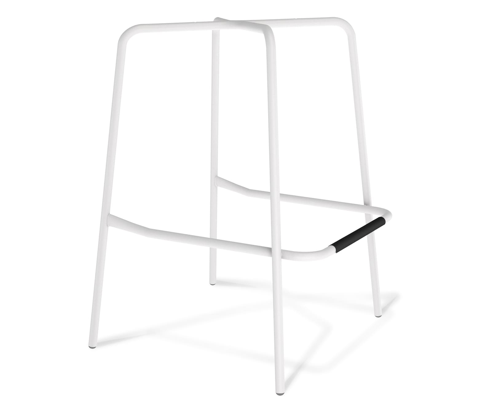 Стул барный SHT-ST33/S29 Santreyd  - Вид №4