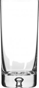 10630156 KROSNO Набор стаканов для воды Krosno "Легенда" 300мл, 6 шт Стекло