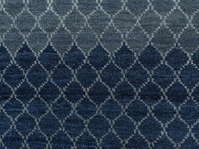 Jaipur Rugs Прямоугольный коврик ручной работы Uvenuti sun-id-1354595 - Вид №3