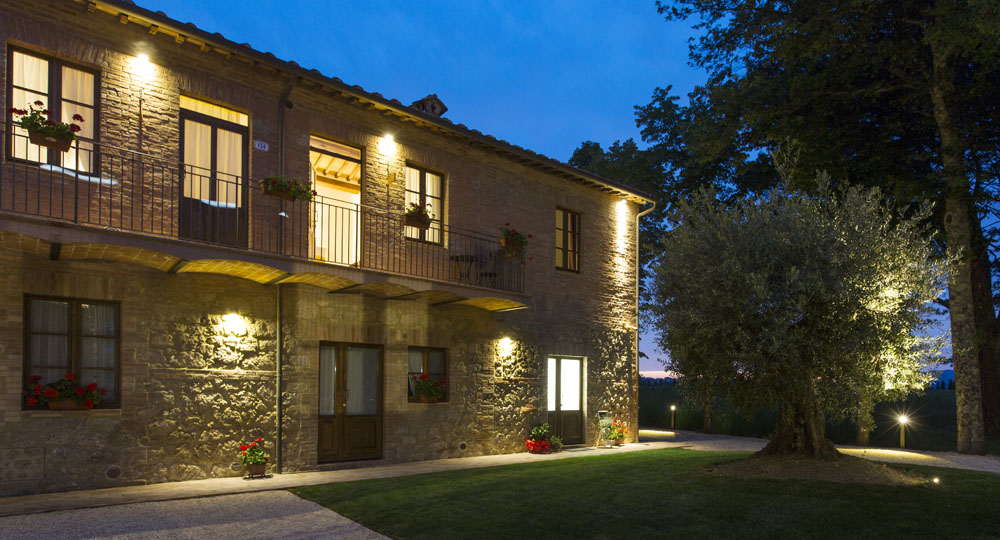 1012163 Проектор Platek MINI ONE Proiettore  MINI ONE Floodlight - 1 LED 4000K 33°  - Вид №5