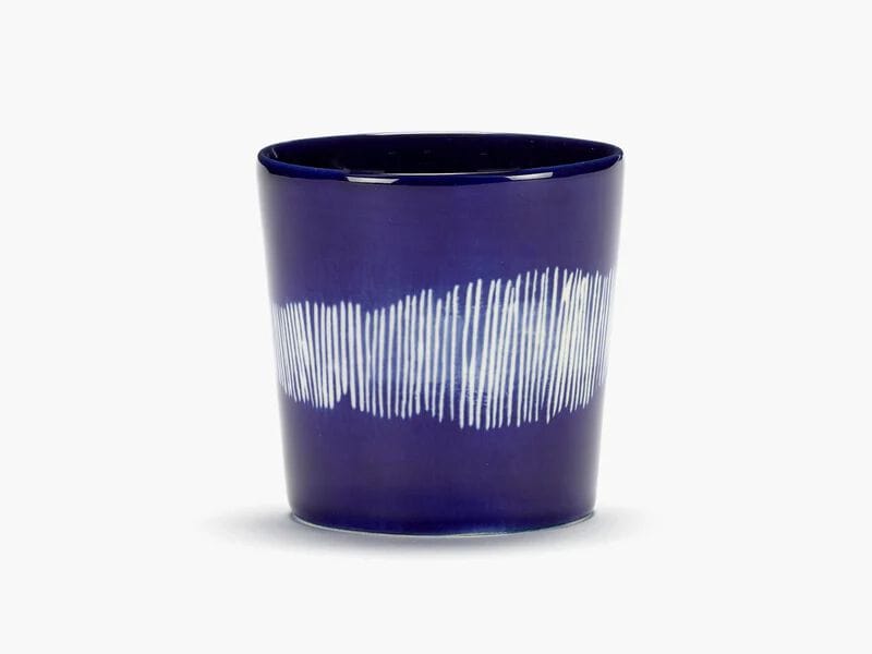 Набор посуды из глазурованной керамогранита Serax Ottolenghi Feast ARCH-00072012 - Вид №6