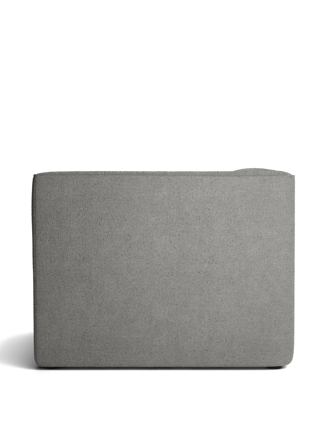 5709262074730 Карниз, диван секционный LuceLight  - Вид №93