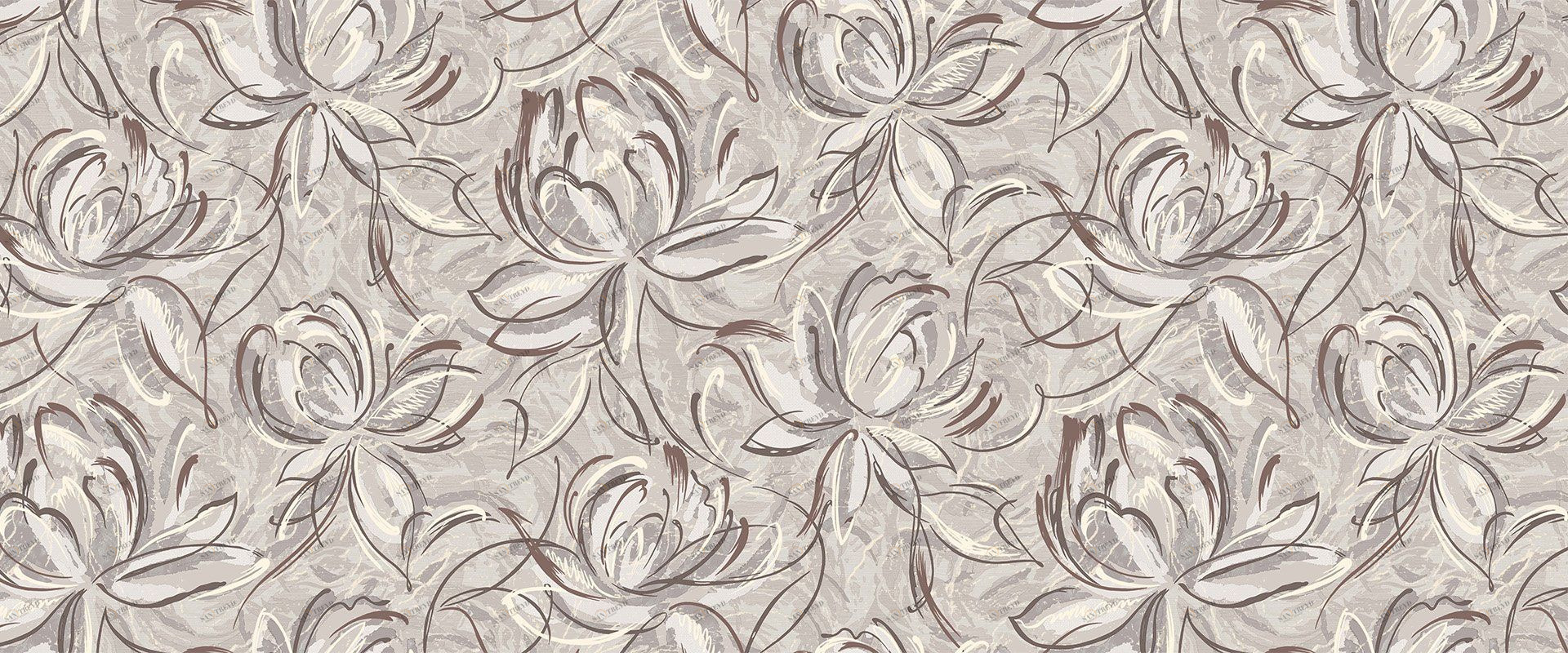 Victoria Stenova 998446 Мотив VENERA 998446