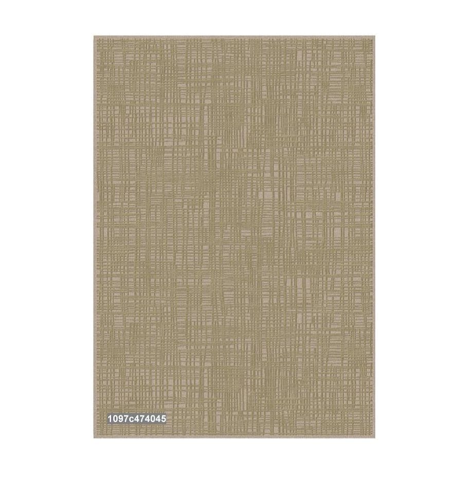 Прямоугольный ковер с рисунком Ademi Essential ARCH-00133392 - Вид №1