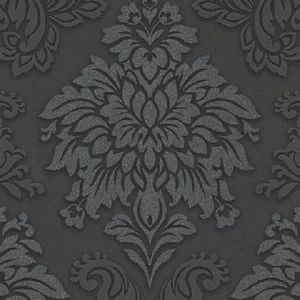 36898-4 Обои A.S. Creation Metropolitan