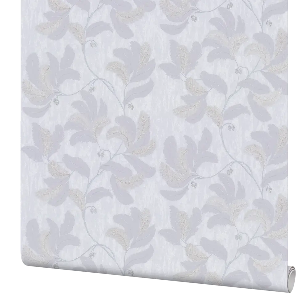 Обои флизелиновые Palitra Home Avellino серые 1.06 м HC31252-14a STLM-2109687